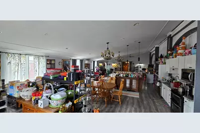 276 Main Street, Madawaska, ME 04756 - Photo 15