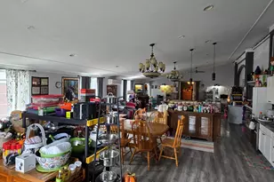 276 Main St, Madawaska, ME 04756 - Photo 15