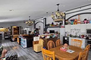 276 Main St, Madawaska, ME 04756 - Photo 9