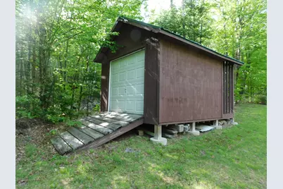 0 Lawrence Road, Wellington, ME 04942 - Photo 7