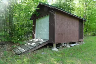 0 Lawrence Rd, Wellington, ME 04942 - Photo 7
