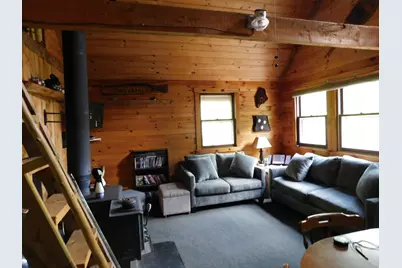 0 Lawrence Road, Wellington, ME 04942 - Photo 17