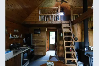 0 Lawrence Road, Wellington, ME 04942 - Photo 19