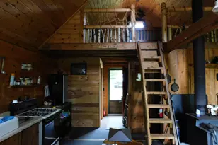0 Lawrence Rd, Wellington, ME 04942 - Photo 19