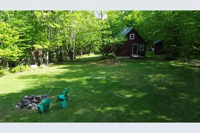 0 Lawrence Road, Wellington, ME 04942 - Photo 3