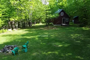 0 Lawrence Rd, Wellington, ME 04942 - Photo 3