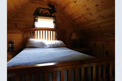 0 Lawrence Road, Wellington, ME 04942 - Photo 21