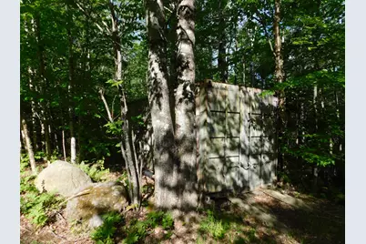 0 Lawrence Road, Wellington, ME 04942 - Photo 9