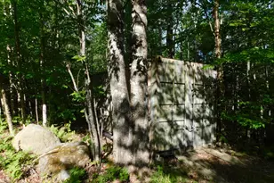 0 Lawrence Rd, Wellington, ME 04942 - Photo 9