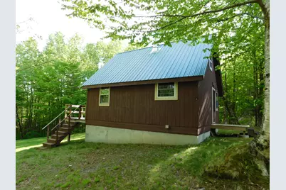 0 Lawrence Road, Wellington, ME 04942 - Photo 5