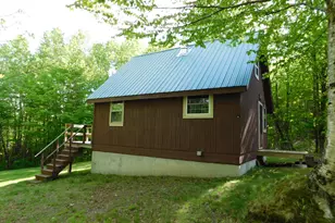 0 Lawrence Rd, Wellington, ME 04942 - Photo 5