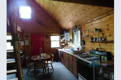 0 Lawrence Road, Wellington, ME 04942 - Photo 15