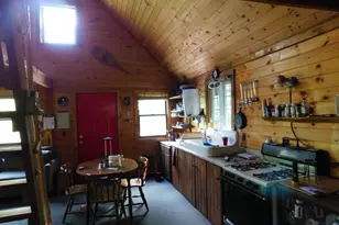 0 Lawrence Rd, Wellington, ME 04942 - Photo 15