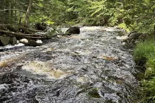 0 Lawrence Rd, Wellington, ME 04942 - Photo 23