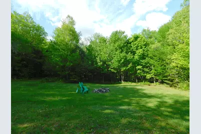 0 Lawrence Road, Wellington, ME 04942 - Photo 11