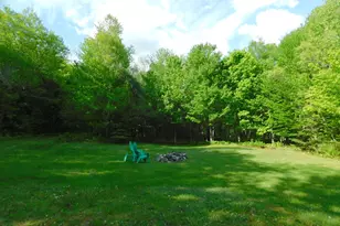 0 Lawrence Rd, Wellington, ME 04942 - Photo 11