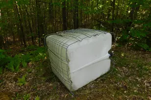 0 Lawrence Rd, Wellington, ME 04942 - Photo 13