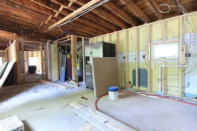 1597 Sanford Road, Wells, ME 04090 - Photo 31
