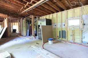 1597 Sanford Rd, Wells, ME 04090 - Photo 31