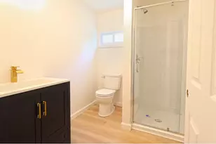 1597 Sanford Rd, Wells, ME 04090 - Photo 19