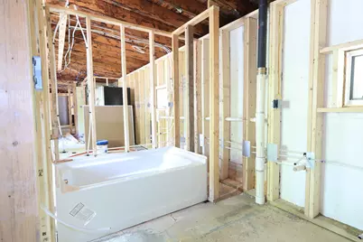 1597 Sanford Road, Wells, ME 04090 - Photo 37