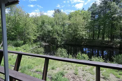 1597 Sanford Road, Wells, ME 04090 - Photo 39