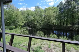 1597 Sanford Rd, Wells, ME 04090 - Photo 39