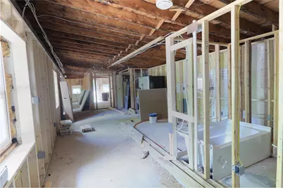 1597 Sanford Road, Wells, ME 04090 - Photo 29