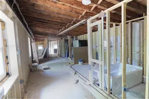 1597 Sanford Rd, Wells, ME 04090 - Photo 29