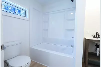 1597 Sanford Road, Wells, ME 04090 - Photo 25
