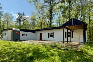 1597 Sanford Rd, Wells, ME 04090 - Photo 7