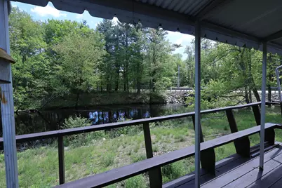 1597 Sanford Road, Wells, ME 04090 - Photo 9