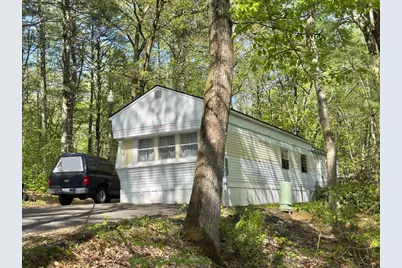 1597 Sanford Road, Wells, ME 04090 - Photo 5
