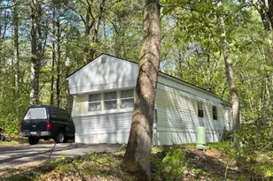 1597 Sanford Rd, Wells, ME 04090 - Photo 5