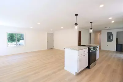 1597 Sanford Road, Wells, ME 04090 - Photo 17