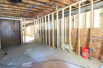 1597 Sanford Road, Wells, ME 04090 - Photo 27