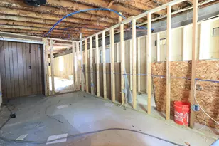 1597 Sanford Rd, Wells, ME 04090 - Photo 27