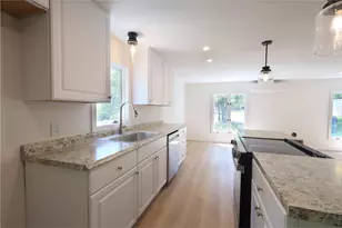 1597 Sanford Rd, Wells, ME 04090 - Photo 15