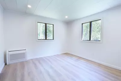1597 Sanford Road, Wells, ME 04090 - Photo 23