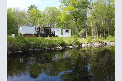 1597 Sanford Road, Wells, ME 04090 - Photo 11