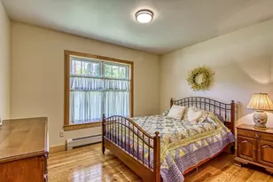 23 Pret's Meadow Ln, Blue Hill, ME 04614 - Photo 11