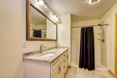 23 Pret's Meadow Lane, Blue Hill, ME 04614 - Photo 13