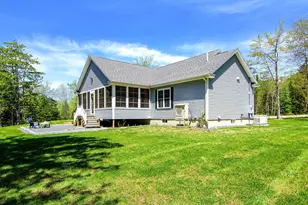 23 Pret's Meadow Ln, Blue Hill, ME 04614 - Photo 19
