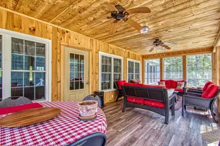 23 Pret's Meadow Ln, Blue Hill, ME 04614 - Photo 17