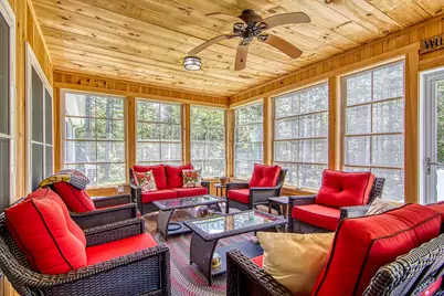 23 Pret's Meadow Lane, Blue Hill, ME 04614 - Photo 15