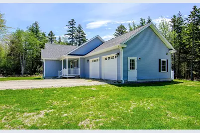 23 Pret's Meadow Lane, Blue Hill, ME 04614 - Photo 21