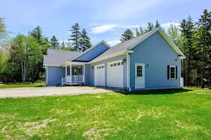 23 Pret's Meadow Ln, Blue Hill, ME 04614 - Photo 21