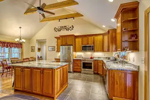 23 Pret's Meadow Ln, Blue Hill, ME 04614 - Photo 3