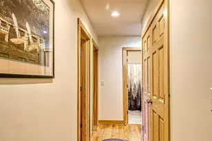 23 Pret's Meadow Ln, Blue Hill, ME 04614 - Photo 9