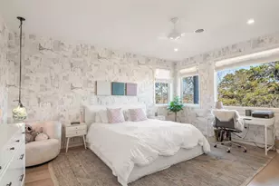 33 Massacre Ln, Scarborough, ME 04074 - Photo 15